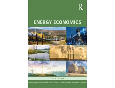 Energy Economics