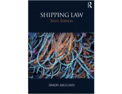 Shipping Law