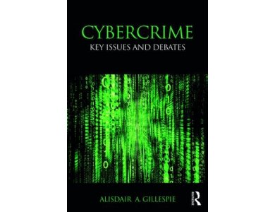 Cybercrime: Key Issues and Debates