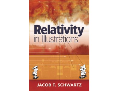 Relativity in Illustrations
