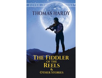 The Fiddler of the Reels