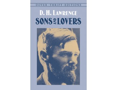 Sons and Lovers