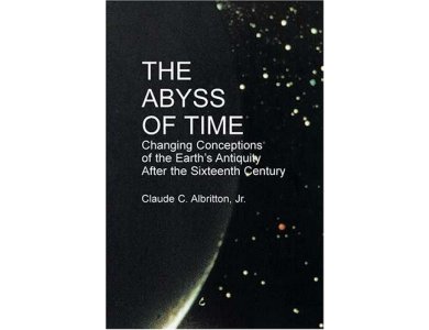 The Abyss of Time: Changing Conceptions of the Earth's Antiquity Aft