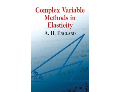 Complex Variable Methods in Elasticity