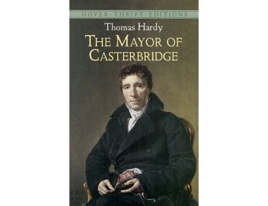 The Mayor of Casterbridge