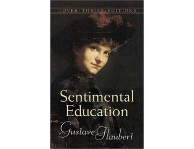 Sentimental Education