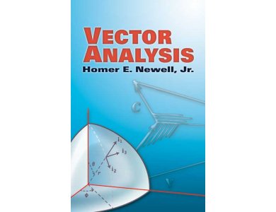 Vector Analysis