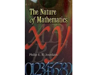 The Nature of Mathematics