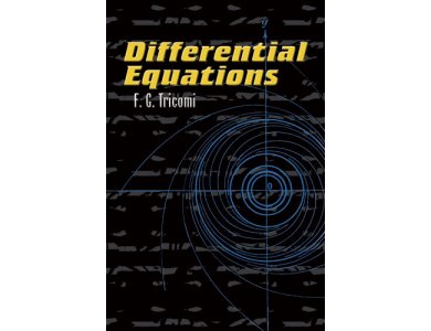 Differential Equations