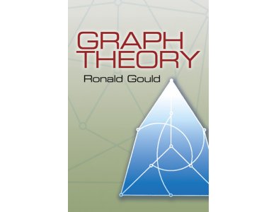 Graph Theory