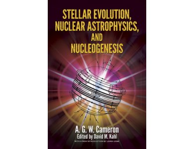 Stellar Evolution, Nuclear Astrophysics, and Nucleogenesis