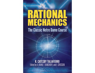 Rational Mechanics: The Classic N