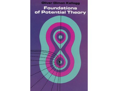 Foundations of Potential Theory