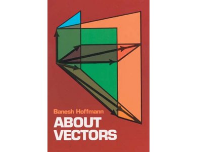 About Vectors