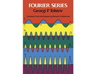 Fourier Series