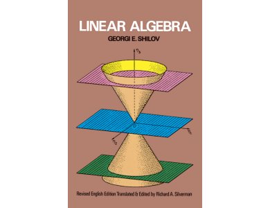 Linear Algebra