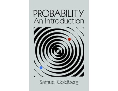 Probability: An Introduction