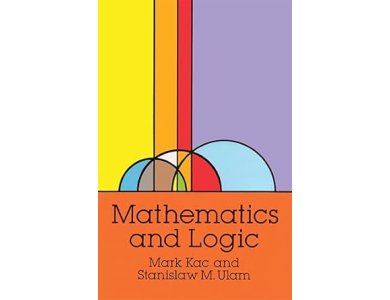 Mathematics and Logic