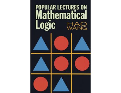 Popular Lectures on Mathematical Logic