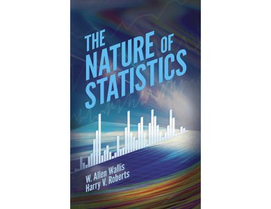 The Nature of Statistics