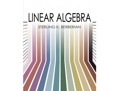 Linear Algebra