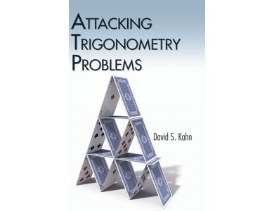 Attacking Trigonometry Problems