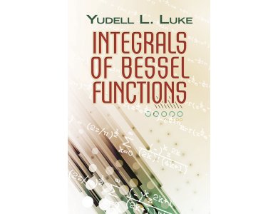 Integrals of Bessel Functions