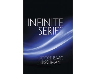 Infinite Series