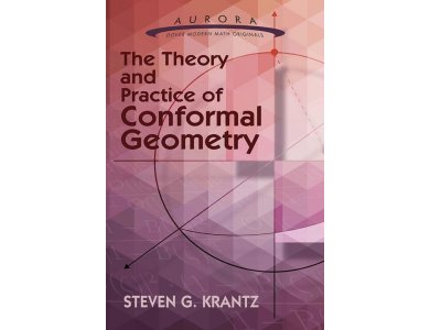 The Theory and Practice of Conformal Geometry