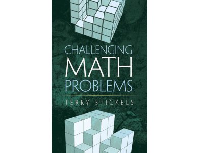 Challenging Math Problems