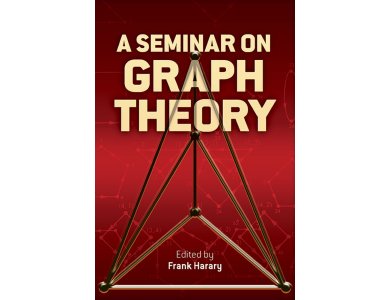 A Seminar on Graph Theory