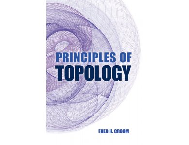 Principles of Topology