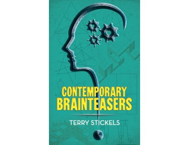 Contemporary Brainteasers