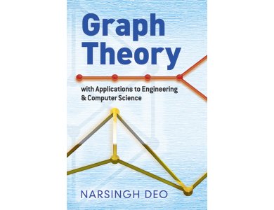 Graph Theory with Applications to Engineering and Computer Science