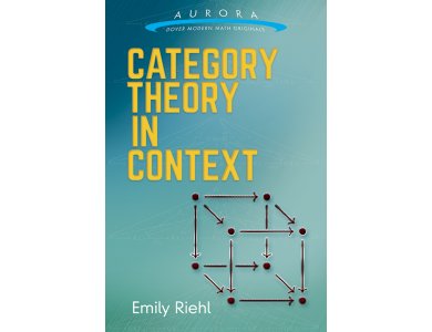 Category Theory in Context