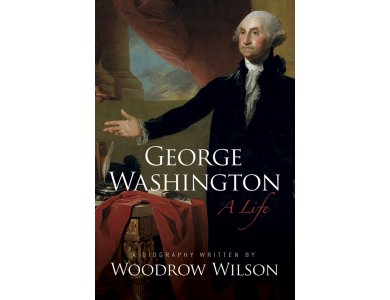 George Washington: A Life