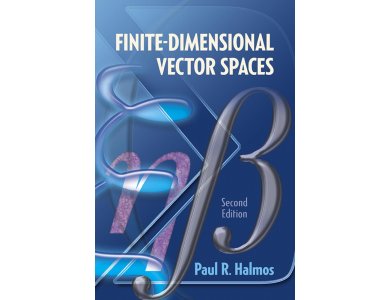 Finite- Dimensional Vector Spaces