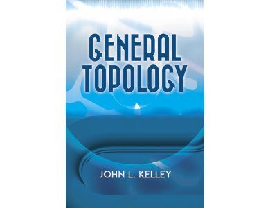 General Topology