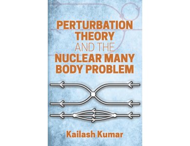 Perturbation Theory and the Nuclear Many Body Problem