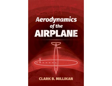 Aerodynamics of the Airplane