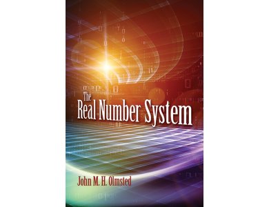 The Real Number System