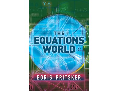 The Equations World