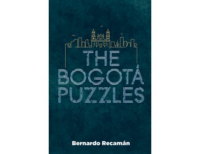 The Bogota Puzzles