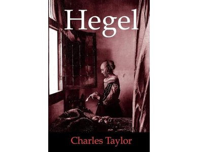 Hegel