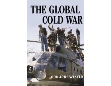 Global Cold War
