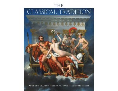 The Classical Tradition