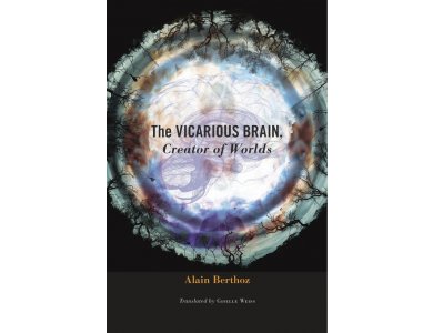 The Vicarious Brain, Creator of Worlds