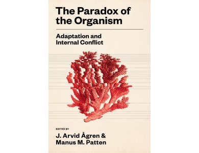 The Paradox of the Organism: Adaptation and Internal Conflict