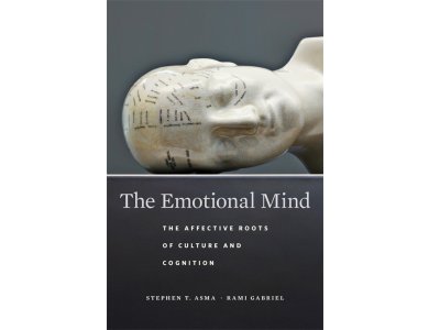 The Emotional Mind: The Affective Roots of Culture and Cognition