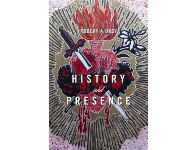 History and Presence